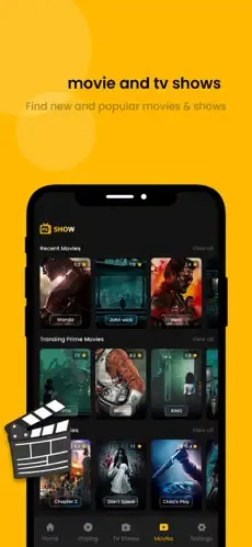 crictime-live-scorecard movie